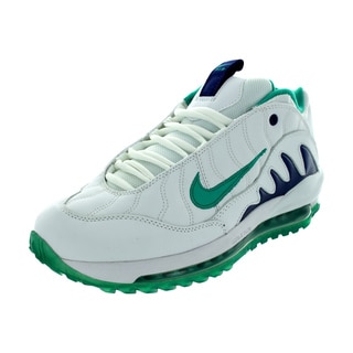 nike total 99