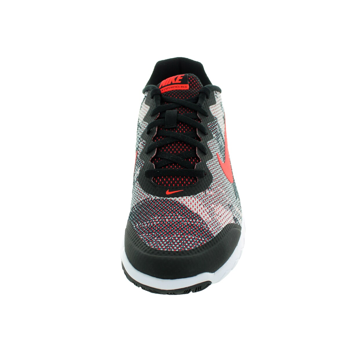 nike flex experience 4 uomo nike flex experience 4 uomo