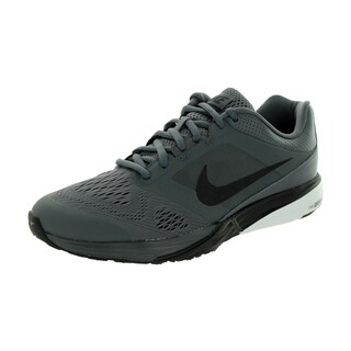 Nike Athletic - Overstock.com Shopping - The Best Prices Online