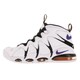 cb34 basketball shoes