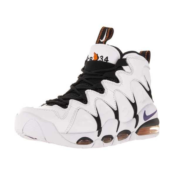 cb34 purple
