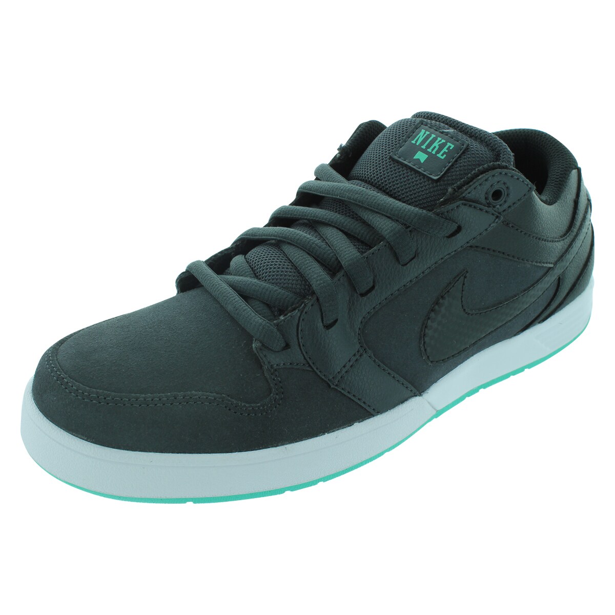 nike mogan 3