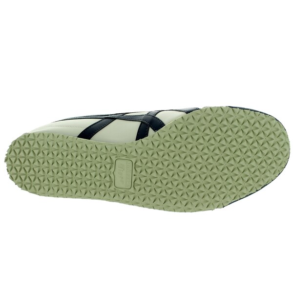 mexico 66 birch indian ink latte