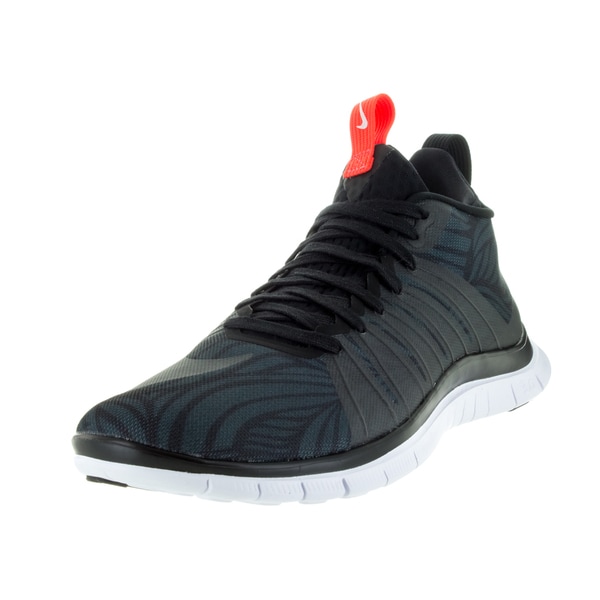 nike men's free hypervenom 2