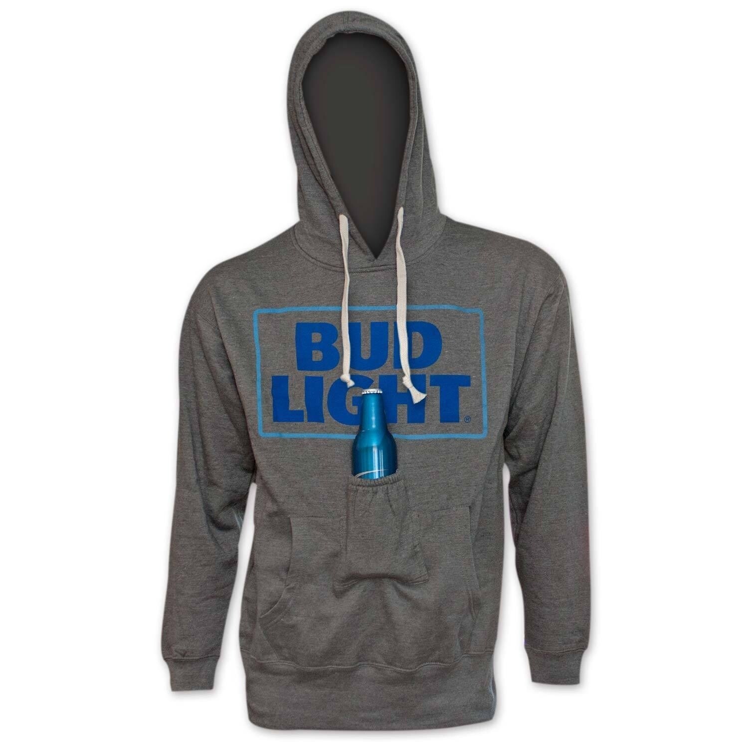 nine line sweatshirt