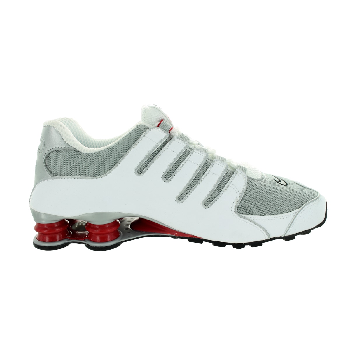 nike shox cl