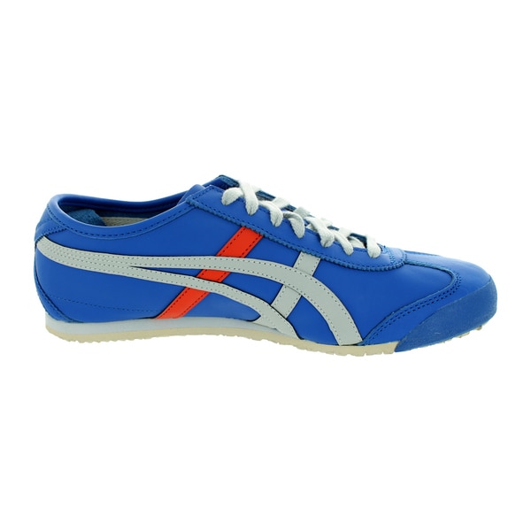 onitsuka tiger mexico 66 unisex