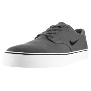 nike sb clutch grey