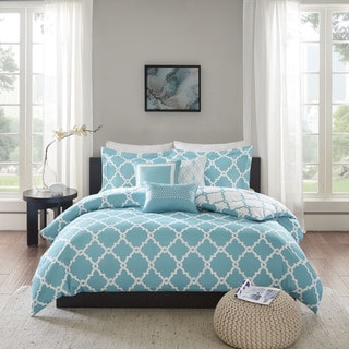 madison hayden duvet se