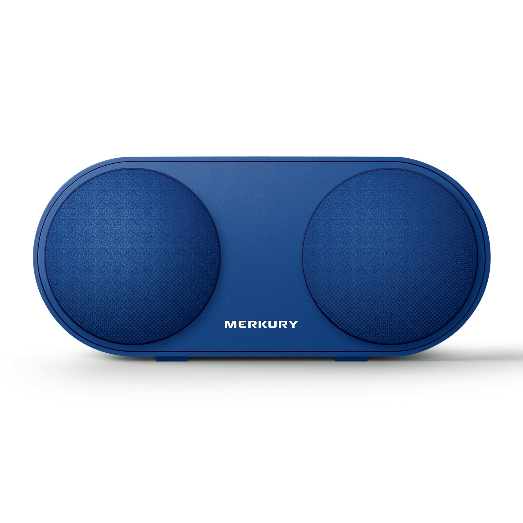 merkury bluetooth speaker light up