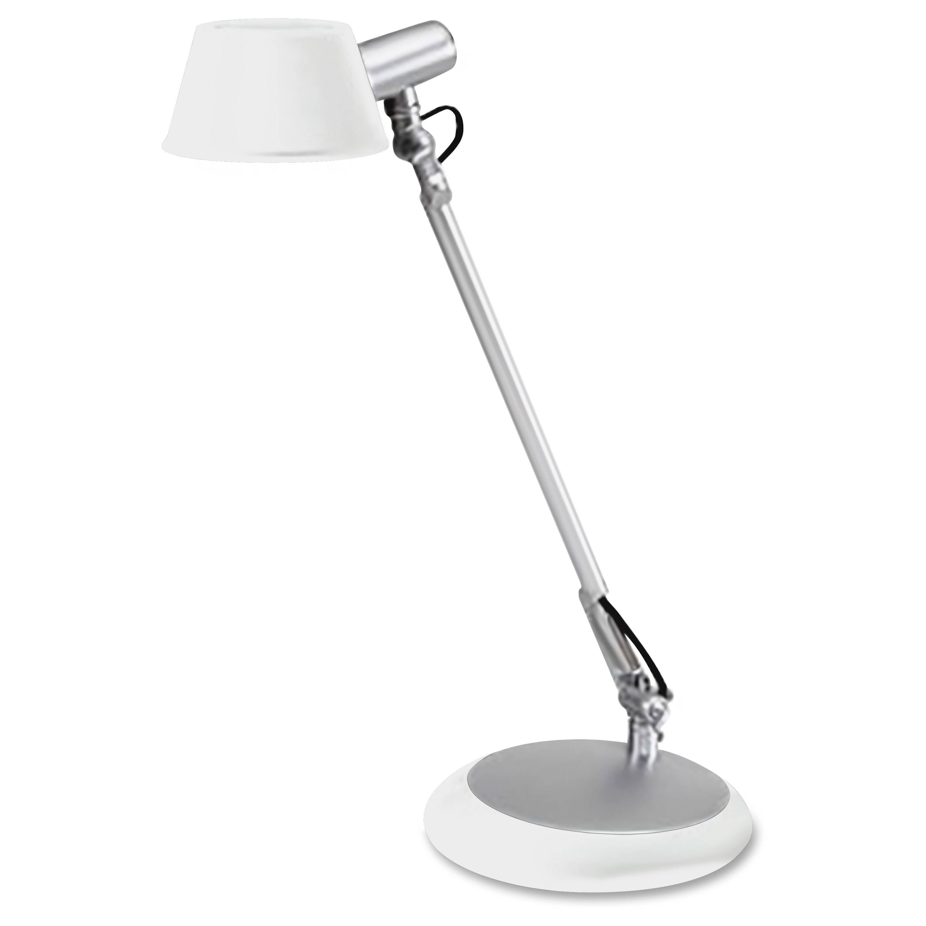 alba desk lamp