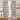 Serenta Honor Curtain Panel Pair with Coordinating Throw Pillow Covers