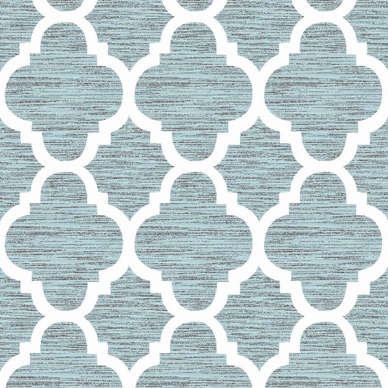 Serenta Honor Curtain Panel Pair with Coordinating Throw Pillow Covers