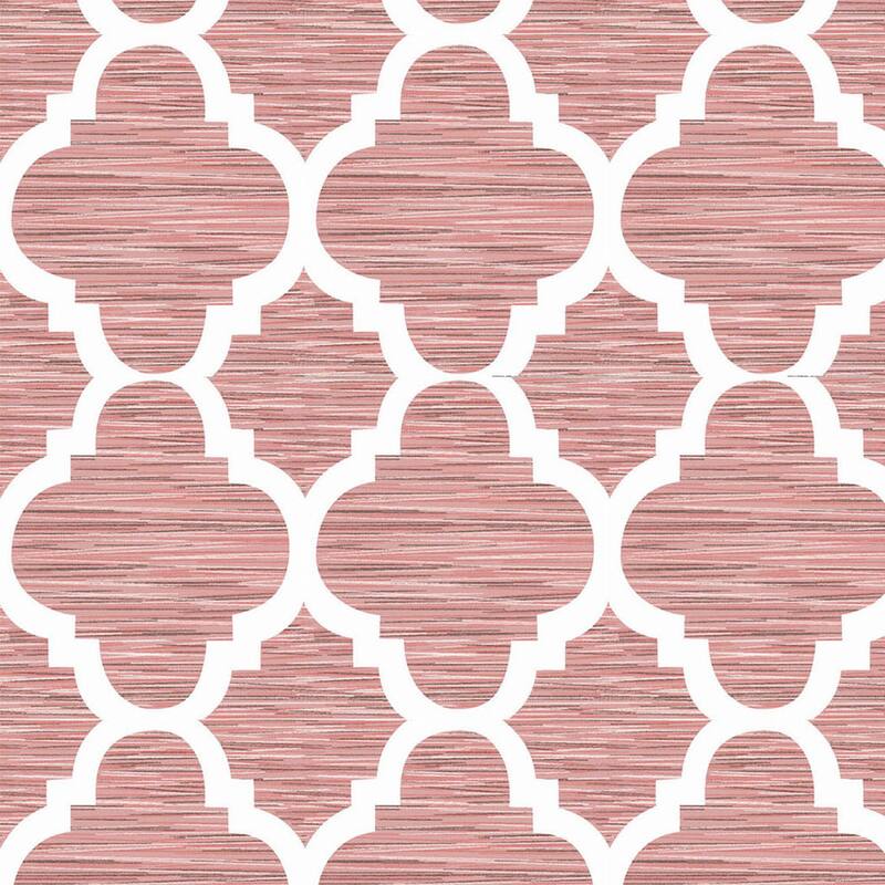 Serenta Honor Curtain Panel Pair with Coordinating Throw Pillow Covers