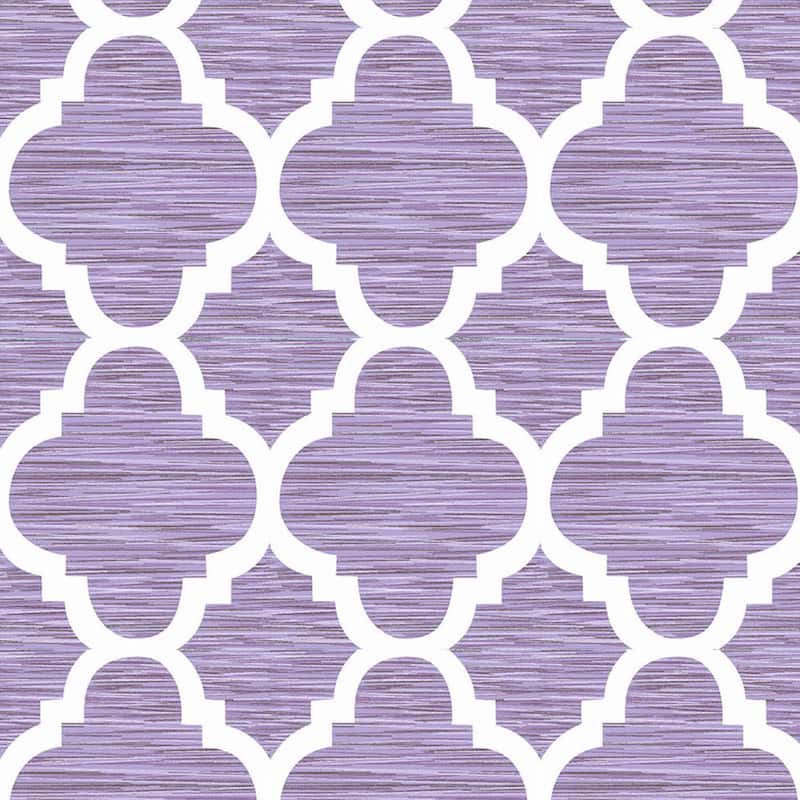 Serenta Honor Curtain Panel Pair with Coordinating Throw Pillow Covers