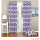Option Lavender