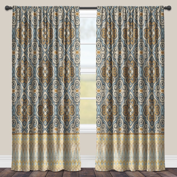 window curtains for sale