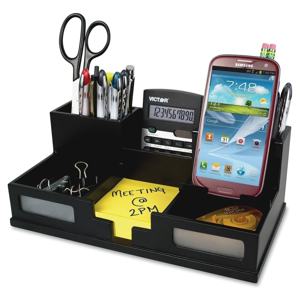 Buy Desk Organizers Online At Overstock Our Best Desk