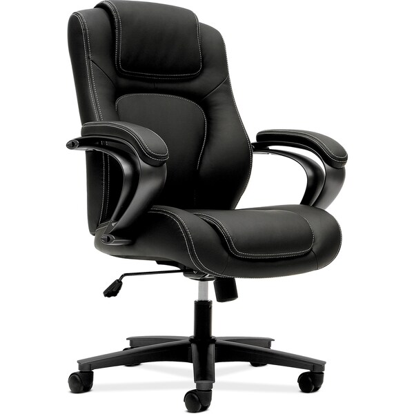 Hon discount executive chair