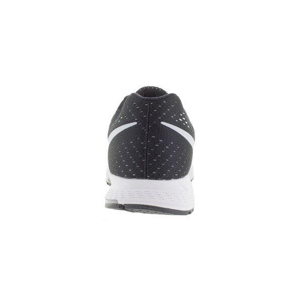 pegasus 32 black