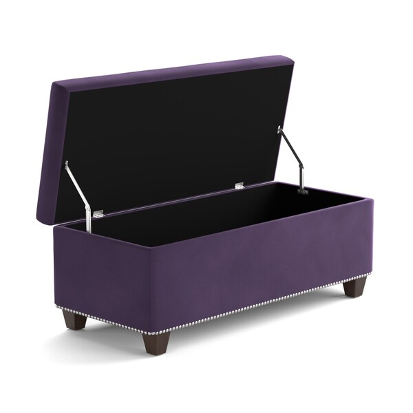 Plum Sectional Couch - England Angie Long Sectional Sofa With .