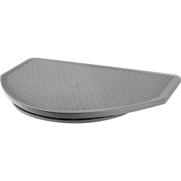 Aleratec Display Stand