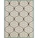 olive garden 01089 shop hooked nema area rug 8 x 10 on sale free shipping today overstock 12126893 olive garden 01089 shop hooked nema area rug 8 x 10 on sale free shipping today overstock 12126893