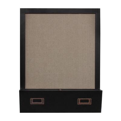 Buy Fabric Message Bulletin Boards Online At Overstock Our