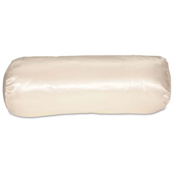 fiber fill pillow