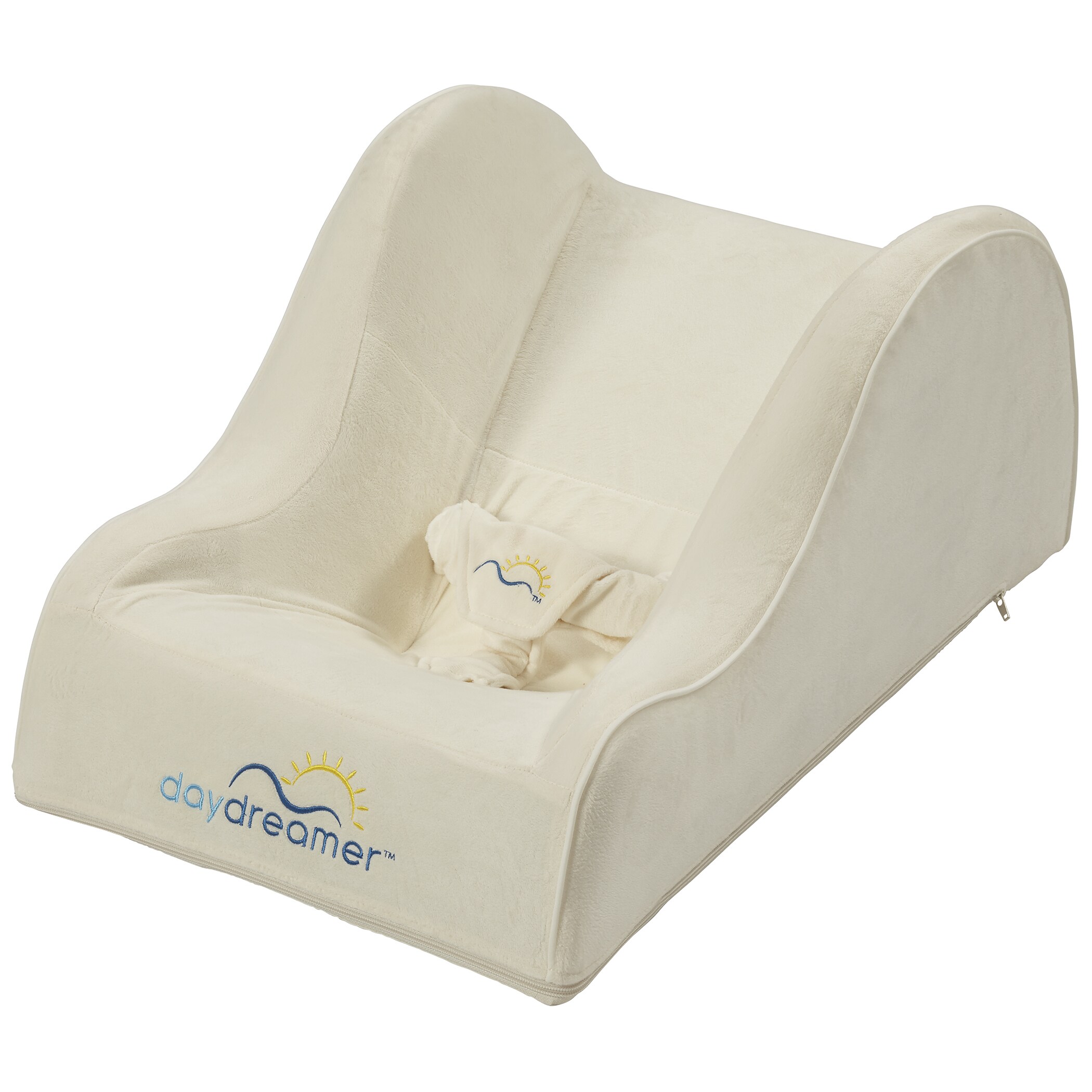 daydreamer infant sleeper