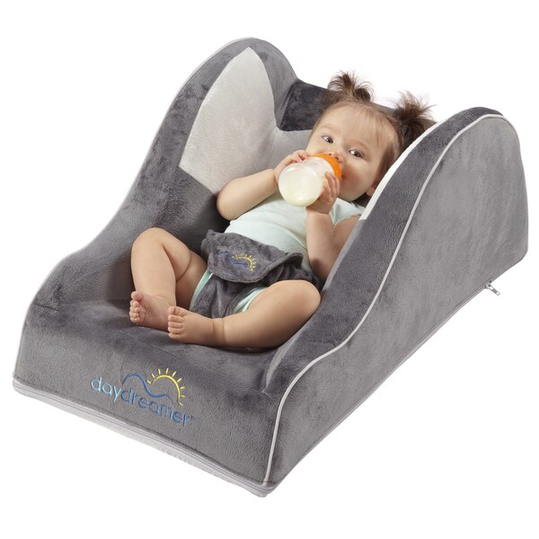 baby boy red ralph lauren polo