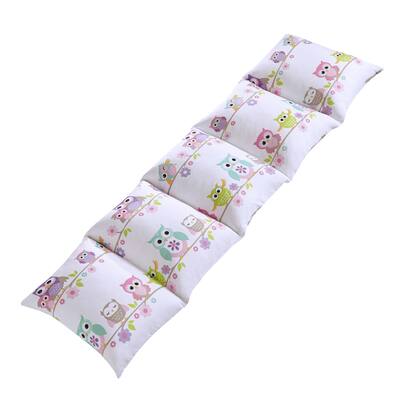 Bolster Pillow Covers Decorative Accessories Find Great Home