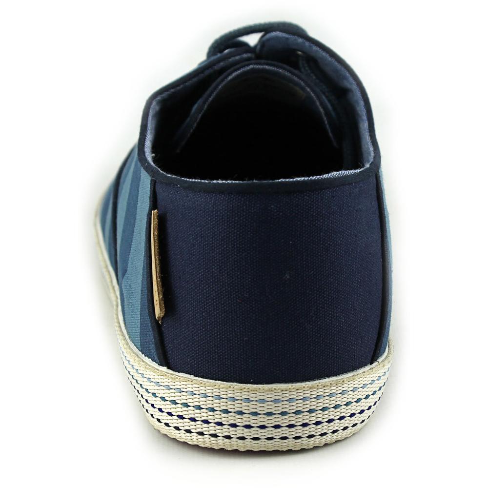 ted baker canvas shoes