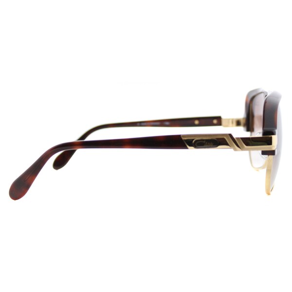 cazal 672 sunglasses