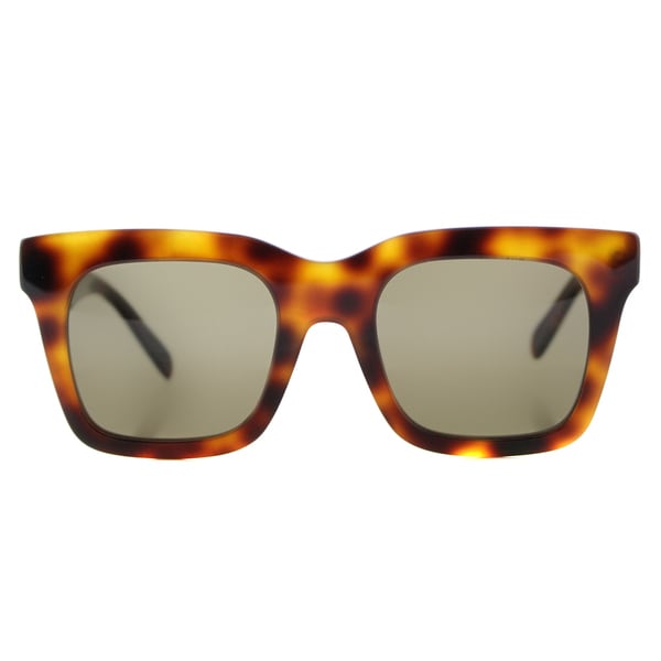 celine sunglasses luca