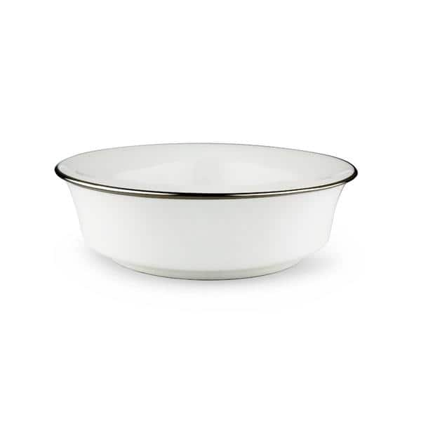 https://ak1.ostkcdn.com/images/products/12130007/Lenox-Solitaire-White-Serving-Bowl-239679ca-7c78-4622-936d-e3e8d18d722e_600.jpg?impolicy=medium