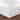 Nautica Solid White Cotton Bedskirt
