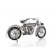 1911 Harley-Davidson Model 7D - Thumbnail 2