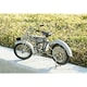 1911 Harley-Davidson Model 7D - Thumbnail 0