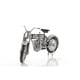 1911 Harley-Davidson Model 7D - Thumbnail 4