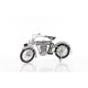 1911 Harley-Davidson Model 7D - Thumbnail 1