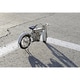 1911 Harley-Davidson Model 7D - Thumbnail 5