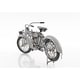 1911 Harley-Davidson Model 7D - Thumbnail 3