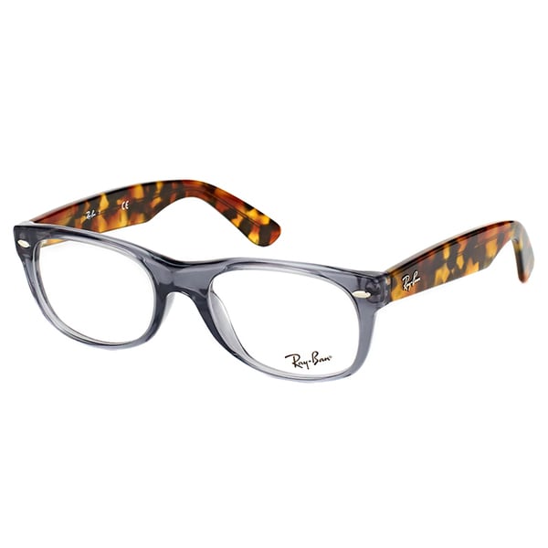 Ray Ban Wayfarer Glasses Frames