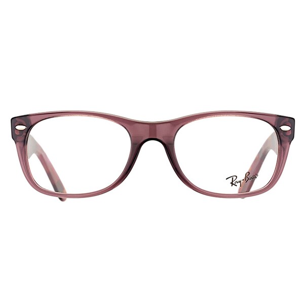 ray ban 5184 tortoise