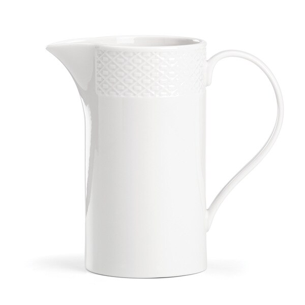 Lenox Entertain 365 Surface Medium Pitcher