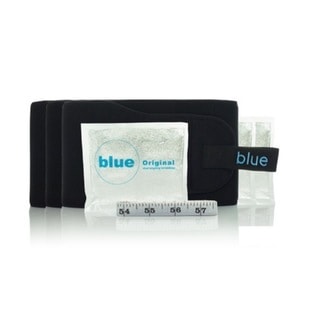 Blue Fat Freeze System Kit