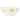 Butterfly Meadow Melamine Large Serving Bowl Multi