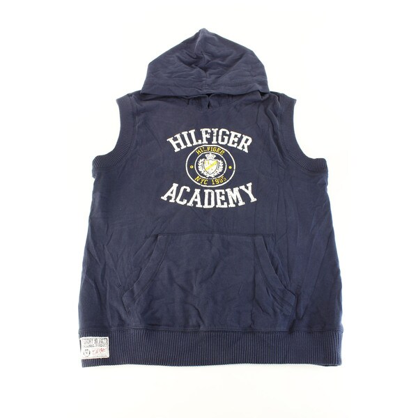 tommy hilfiger hoodie black friday