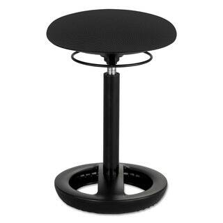 Safco Office Chairs Accessories For Less Safco Twixt Blue Fabric Steel Ergonomic Mid Height Stool